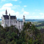 Что привезти из Мюнхена