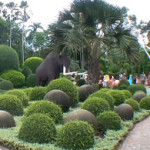 Что привезти из Паттайи