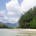 Что нужно знать о Таиланде при первом путешествии?